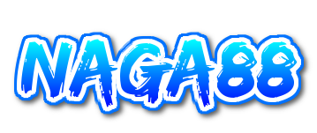 logo NAGA88