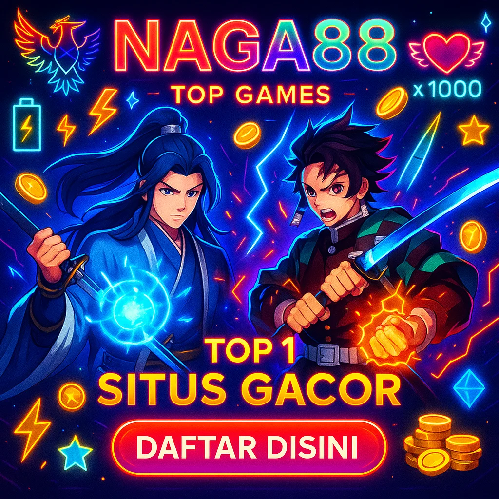 NAGA88